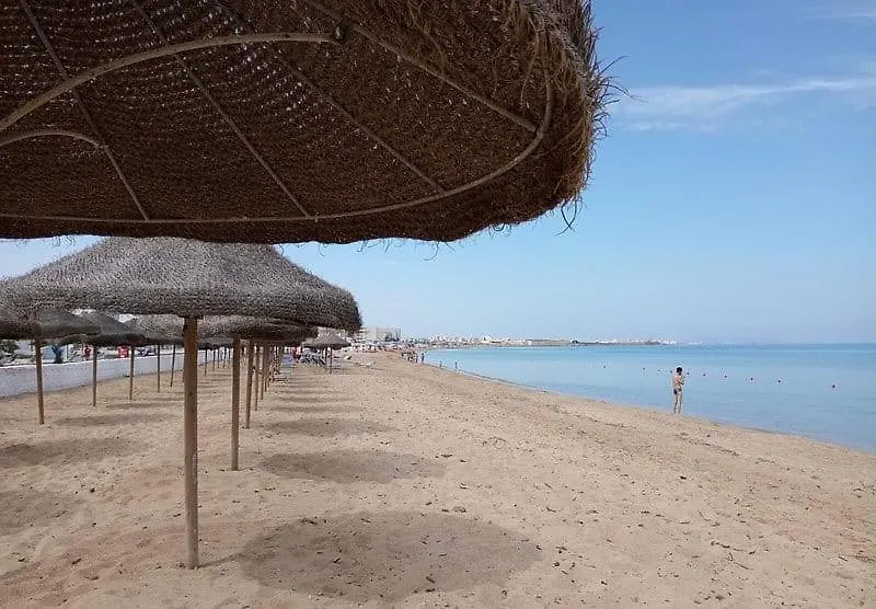 Affittacamere Cj Sea Home Camere Trapani Italia