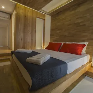 Bed & Breakfast Tramura, Trapani