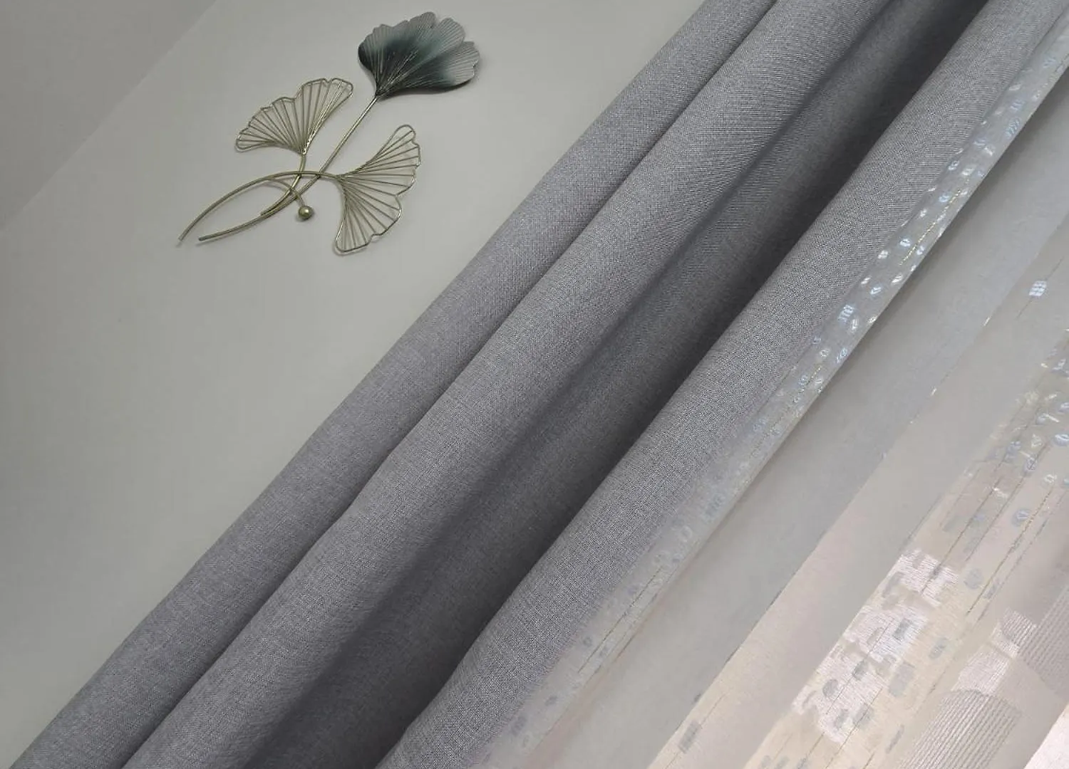 Cj Sea Home Camere Trapani